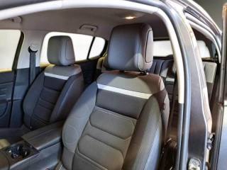 CITROEN C5 Aircross usata, con Controllo trazione