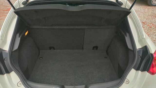 ALFA ROMEO Giulietta usata, con Cruise Control