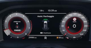 NISSAN Qashqai usata, con Immobilizzatore elettronico