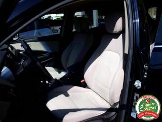 HYUNDAI Santa Fe usata, con Climatizzatore