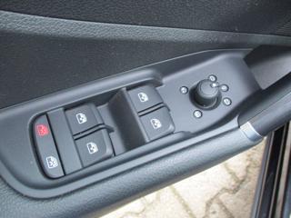 AUDI Q2 usata, con Adaptive Cruise Control