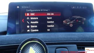 BMW M3 usata 48