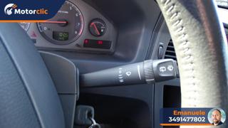 VOLVO XC70 usata 42