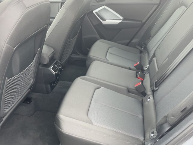 AUDI Q3 usata, con Cruise Control