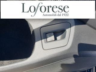 VOLKSWAGEN Passat Variant usata, con Controllo trazione