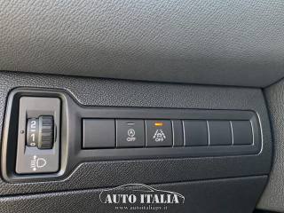 PEUGEOT 308 usata, con Cruise Control