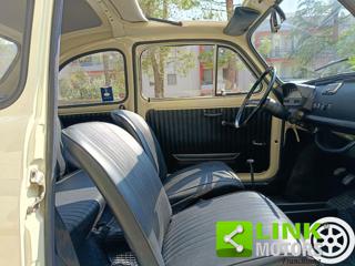 FIAT 500L usata 14