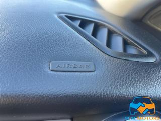 MERCEDES-BENZ CLA 200 usata 60