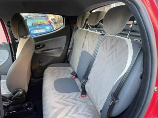 LANCIA Ypsilon usata, con Controllo trazione