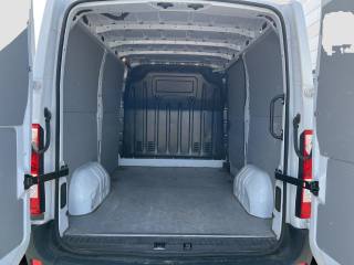 RENAULT Master usata 9