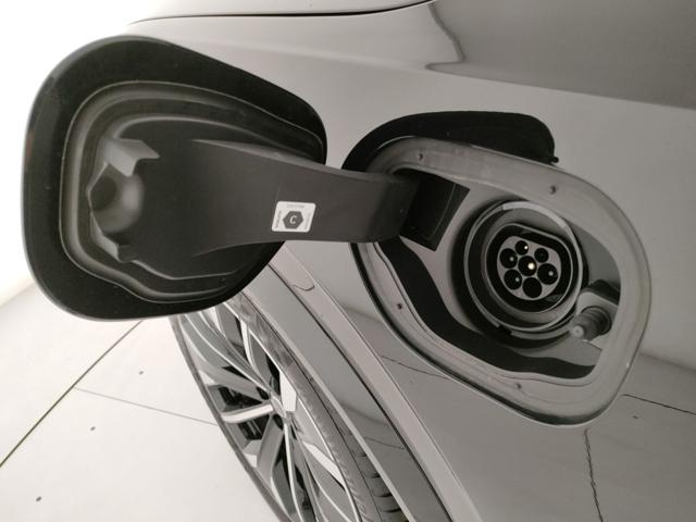 VOLVO XC90 usata, con Chiusura centralizzata