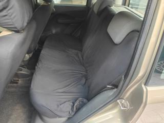 FIAT Panda usata 19