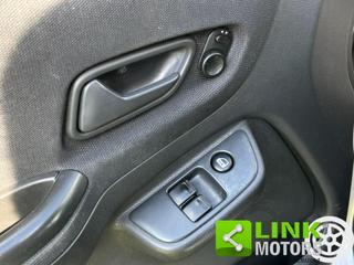 SUZUKI Ignis usata, con Spoiler