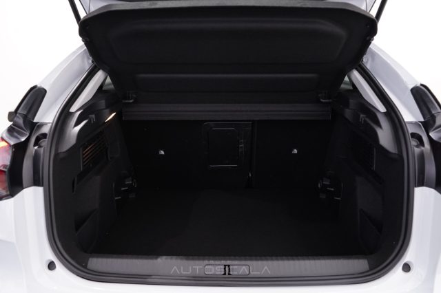 CITROEN C4 usata, con Sospensioni pneumatiche