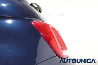 FIAT 500 usata 32