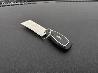 FORD Kuga usata, con Servosterzo