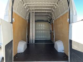 FIAT Ducato usata 14