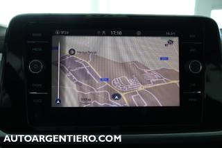 VOLKSWAGEN T-Roc usata, con Controllo trazione