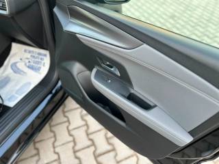 OPEL Mokka usata, con USB