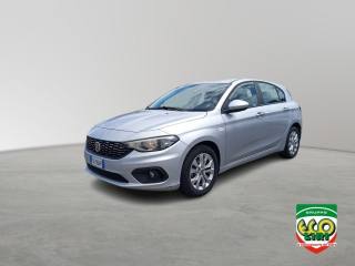 FIAT Tipo usata, con Airbag