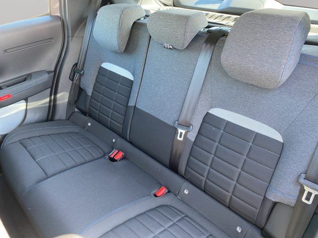 CITROEN C3 usata, con Bluetooth