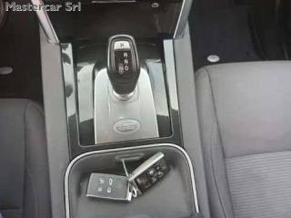 LAND ROVER Discovery Sport usata, con Portellone posteriore elettrico