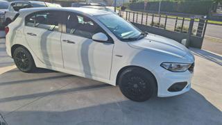 FIAT Tipo usata, con Bluetooth