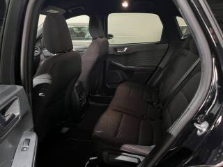 FORD Kuga usata, con Controllo trazione