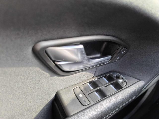 LAND ROVER Range Rover Evoque usata, con Filtro antiparticolato