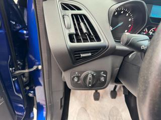 FORD Kuga usata, con Isofix