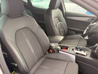 CUPRA Formentor usata, con Controllo trazione