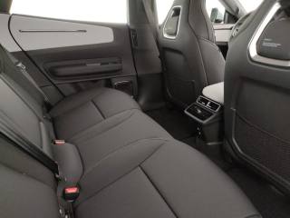 POLESTAR Polestar 4 usata, con Controllo trazione