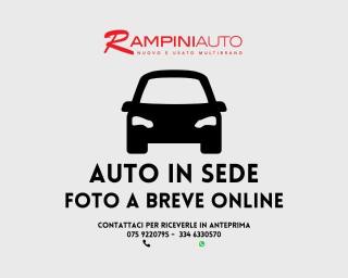 JEEP Renegade 1.0 T3 Limited 120 Cv Km 60.000 Iva Espos