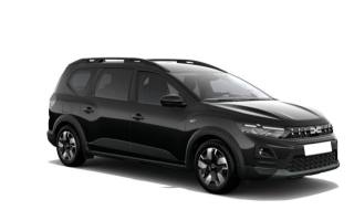 DACIA Jogger Nuovo Jogger 1.2