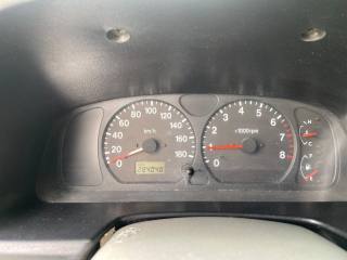 SUZUKI Jimny usata 14