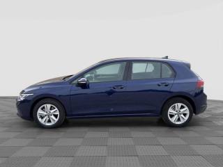 VOLKSWAGEN Golf usata 1