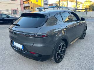 ALFA ROMEO Tonale usata, con Airbag