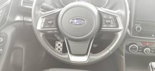 SUBARU XV usata, con Fari full-led