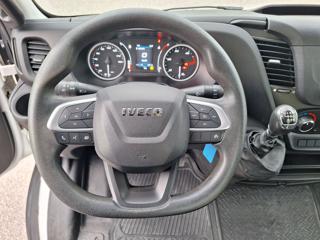 IVECO Daily usata 13