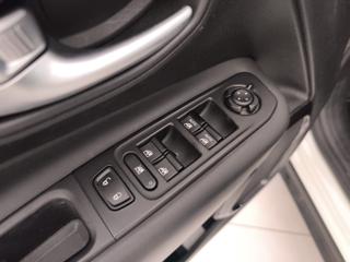 JEEP Renegade usata, con USB