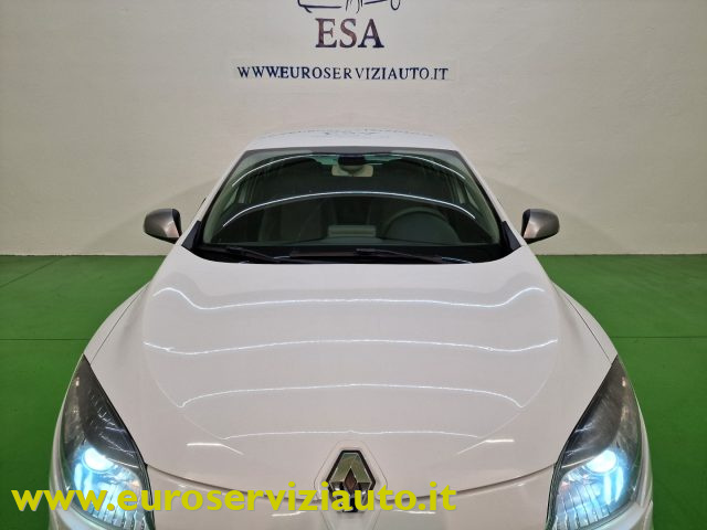 RENAULT Megane usata 52