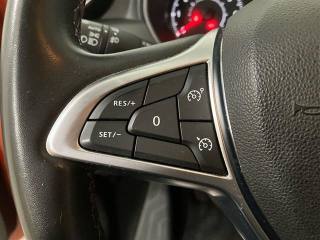 DACIA Duster usata 16