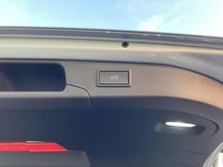 SKODA Superb usata, con Cruise Control