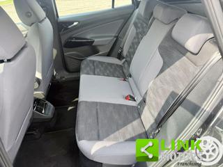 VOLKSWAGEN ID.4 usata, con Chiusura centralizzata telecomandata