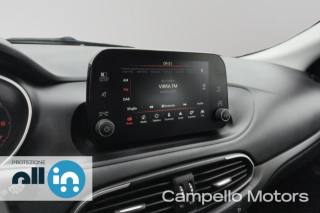 FIAT Tipo usata 9