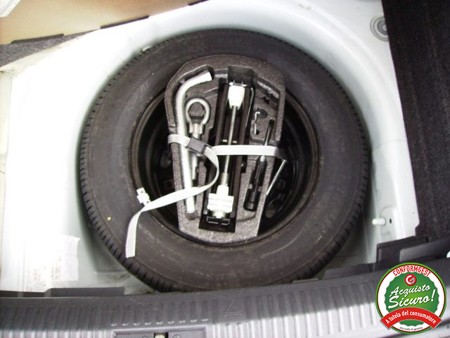 VOLKSWAGEN Polo usata 31