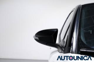 TOYOTA C-HR usata 49