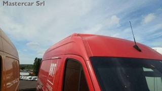 MERCEDES-BENZ Sprinter usata, con Alzacristalli elettrici