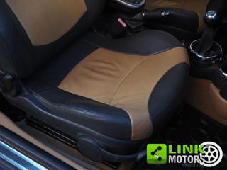 MINI Mini usata 48