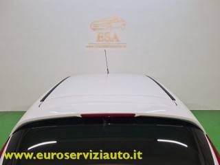 FORD Fiesta usata 34
